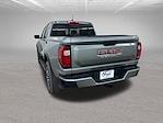 New 2026 GMC Canyon Denali Crew Cab for sale #158457 - photo 9