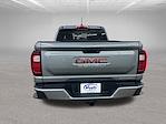 New 2026 GMC Canyon Denali Crew Cab for sale #158457 - photo 10