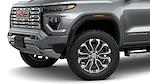 New 2026 GMC Canyon Denali Crew Cab for sale #158457 - photo 14