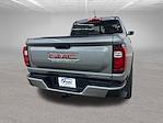 New 2026 GMC Canyon Denali Crew Cab for sale #158457 - photo 11
