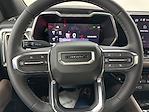 New 2026 GMC Canyon Denali Crew Cab for sale #158457 - photo 30
