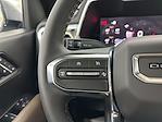 New 2026 GMC Canyon Denali Crew Cab for sale #158457 - photo 31