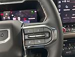New 2026 GMC Canyon Denali Crew Cab for sale #158457 - photo 32