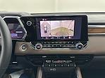 New 2026 GMC Canyon Denali Crew Cab for sale #158457 - photo 37