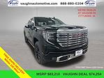 New 2026 GMC Sierra 1500 Denali Crew Cab 4WD Pickup for sale #158947 - photo 1