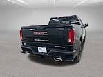New 2026 GMC Sierra 1500 Denali Crew Cab 4WD Pickup for sale #158947 - photo 11