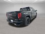 New 2026 GMC Sierra 1500 Denali Crew Cab 4WD Pickup for sale #158947 - photo 2