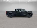 New 2026 GMC Sierra 1500 Denali Crew Cab 4WD Pickup for sale #158947 - photo 12