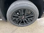 New 2026 GMC Sierra 1500 Denali Crew Cab 4WD Pickup for sale #158947 - photo 13