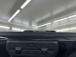 New 2026 GMC Sierra 1500 Denali Crew Cab 4WD Pickup for sale #158947 - photo 14