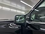 New 2026 GMC Sierra 1500 Denali Crew Cab 4WD Pickup for sale #158947 - photo 15