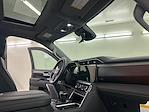 New 2026 GMC Sierra 1500 Denali Crew Cab 4WD Pickup for sale #158947 - photo 16