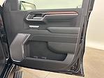 New 2026 GMC Sierra 1500 Denali Crew Cab 4WD Pickup for sale #158947 - photo 17