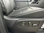 New 2026 GMC Sierra 1500 Denali Crew Cab 4WD Pickup for sale #158947 - photo 18