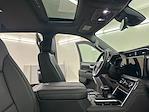New 2026 GMC Sierra 1500 Denali Crew Cab 4WD Pickup for sale #158947 - photo 19