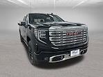 New 2026 GMC Sierra 1500 Denali Crew Cab 4WD Pickup for sale #158947 - photo 3
