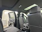 New 2026 GMC Sierra 1500 Denali Crew Cab 4WD Pickup for sale #158947 - photo 20