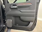 New 2026 GMC Sierra 1500 Denali Crew Cab 4WD Pickup for sale #158947 - photo 21