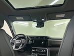 New 2026 GMC Sierra 1500 Denali Crew Cab 4WD Pickup for sale #158947 - photo 22