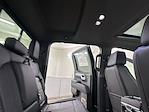 New 2026 GMC Sierra 1500 Denali Crew Cab 4WD Pickup for sale #158947 - photo 23
