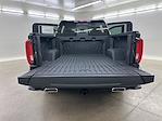 New 2026 GMC Sierra 1500 Denali Crew Cab 4WD Pickup for sale #158947 - photo 24