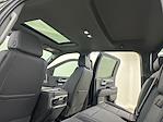 New 2026 GMC Sierra 1500 Denali Crew Cab 4WD Pickup for sale #158947 - photo 25