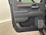 New 2026 GMC Sierra 1500 Denali Crew Cab 4WD Pickup for sale #158947 - photo 26