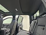 New 2026 GMC Sierra 1500 Denali Crew Cab 4WD Pickup for sale #158947 - photo 27