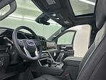 New 2026 GMC Sierra 1500 Denali Crew Cab 4WD Pickup for sale #158947 - photo 28