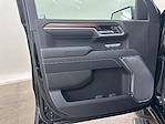 New 2026 GMC Sierra 1500 Denali Crew Cab 4WD Pickup for sale #158947 - photo 29