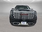 New 2026 GMC Sierra 1500 Denali Crew Cab 4WD Pickup for sale #158947 - photo 4