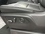 New 2026 GMC Sierra 1500 Denali Crew Cab 4WD Pickup for sale #158947 - photo 30