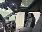New 2026 GMC Sierra 1500 Denali Crew Cab 4WD Pickup for sale #158947 - photo 31