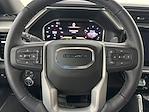 New 2026 GMC Sierra 1500 Denali Crew Cab 4WD Pickup for sale #158947 - photo 32