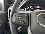 New 2026 GMC Sierra 1500 Denali Crew Cab 4WD Pickup for sale #158947 - photo 33
