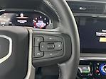 New 2026 GMC Sierra 1500 Denali Crew Cab 4WD Pickup for sale #158947 - photo 34