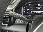 New 2026 GMC Sierra 1500 Denali Crew Cab 4WD Pickup for sale #158947 - photo 35