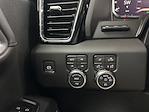 New 2026 GMC Sierra 1500 Denali Crew Cab 4WD Pickup for sale #158947 - photo 36