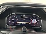 New 2026 GMC Sierra 1500 Denali Crew Cab 4WD Pickup for sale #158947 - photo 37