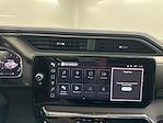 New 2026 GMC Sierra 1500 Denali Crew Cab 4WD Pickup for sale #158947 - photo 38