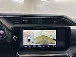New 2026 GMC Sierra 1500 Denali Crew Cab 4WD Pickup for sale #158947 - photo 39