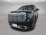 New 2026 GMC Sierra 1500 Denali Crew Cab 4WD Pickup for sale #158947 - photo 5