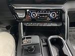 New 2026 GMC Sierra 1500 Denali Crew Cab 4WD Pickup for sale #158947 - photo 40
