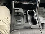 New 2026 GMC Sierra 1500 Denali Crew Cab 4WD Pickup for sale #158947 - photo 41