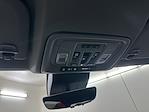 New 2026 GMC Sierra 1500 Denali Crew Cab 4WD Pickup for sale #158947 - photo 42