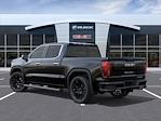 New 2026 GMC Sierra 1500 Denali Crew Cab 4WD Pickup for sale #158947 - photo 45