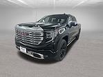 New 2026 GMC Sierra 1500 Denali Crew Cab 4WD Pickup for sale #158947 - photo 6