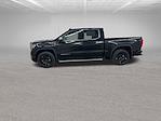 New 2026 GMC Sierra 1500 Denali Crew Cab 4WD Pickup for sale #158947 - photo 7