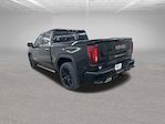 New 2026 GMC Sierra 1500 Denali Crew Cab 4WD Pickup for sale #158947 - photo 8