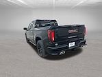 New 2026 GMC Sierra 1500 Denali Crew Cab 4WD Pickup for sale #158947 - photo 9